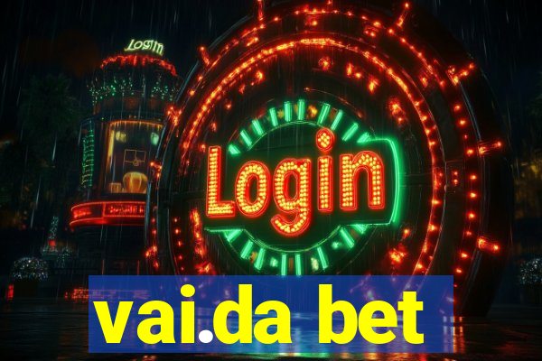 vai.da bet